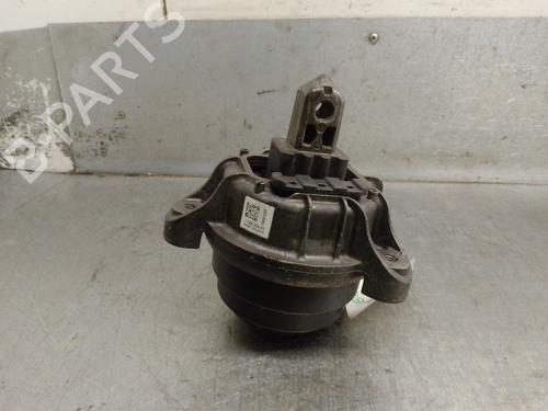 Engine mount BMW 5 Touring (F11) 520 d | BP39713533M89 - Image 2