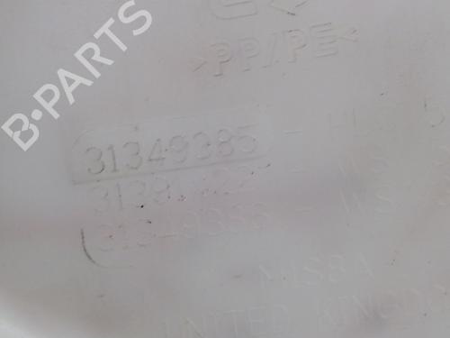 Windscreen washer tank VOLVO XC90 II (256) D5 AWD | BP32301558C113 