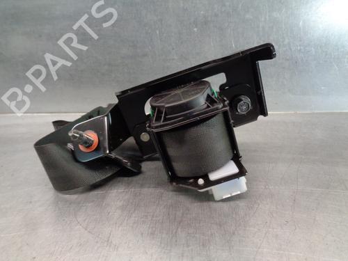 Used Rear left seatbelt HYUNDAI i40 I CW (VF) [2011-2019]  8411386