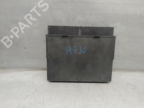 Electronic module FORD MONDEO III (B5Y) 1.8 16V | BP16852193M83 