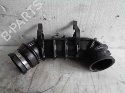 Used Pipe FIAT PUNTO (176_) 1.7 TD (71 hp) 20254691
