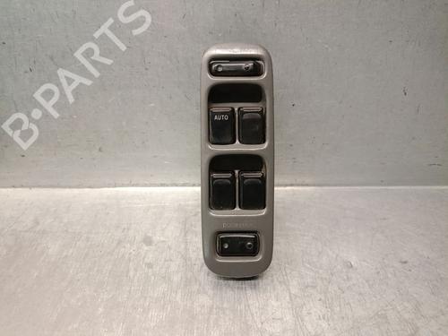 Used Left front window switch Left front window switch 38452716 38452716