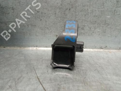 Electronic module HYUNDAI TUCSON (TL, TLE) 2.0 CRDi All-wheel Drive | BP28057928M83 