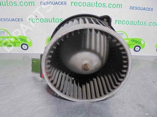 Heater blower motor HYUNDAI COUPE I (RD) 1.6 16V | BP2332707M62 