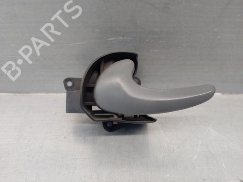 front-left-interior-door-handle-mercedes-benz-sprinter-3-t-van-b903-a0007270037-5-puertas-1995-1996-1997-1998-1999-2000-2001-2002-2003-2004-2005-2006-2007-2008-2009-2010-2011-2012-15287522 main image
