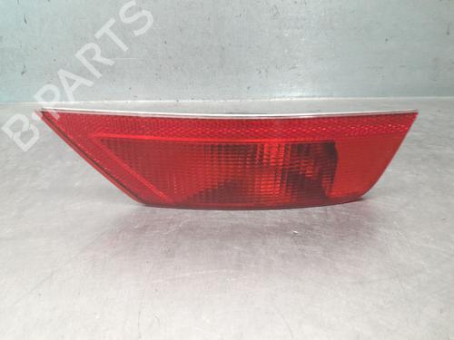 Used Rear fog light Rear fog light 37518940 37518940