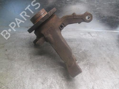 Right front steering knuckle DACIA SANDERO 1.5 dCi | BP8391169M26 