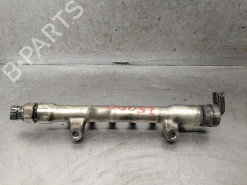 Injection rail MAZDA 6 Estate (GJ, GL) 2.2 D | BP33294904M98 - Image 4
