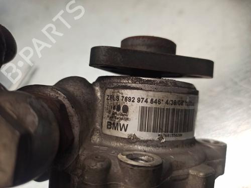 Steering pump BMW 1 (E87) 118 d | BP8290163M99 
