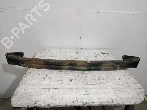 Used Rear bumper reinforcement FORD FOCUS I (DAW, DBW) 1.8 Turbo DI / TDDi (90 hp) 30698150