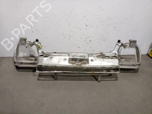 Used Front slam panel Front slam panel FORD TOURNEO CONNECT 1.8 TDCi (90 hp) 33989701 33989701