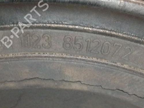 Pulley BMW X1 (E84) sDrive 18 d | BP37405643M122  - Image 5