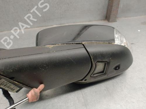 Left mirror VOLVO XC90 I (275) D5 AWD | BP26494636C26 