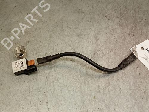 Kabel HYUNDAI IONIQ 5 (NE) EV (217 hp) 32289478