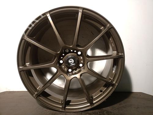 Used Rim HYUNDAI i30 (PDE, PD, PDEN) 2.0 N (275 hp) 30143083