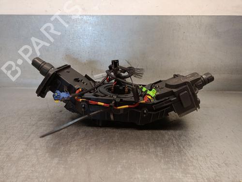 Headlight switch RENAULT CLIO III (BR0/1, CR0/1) 1.5 dCi (BR17, CR17) | BP20983044I24