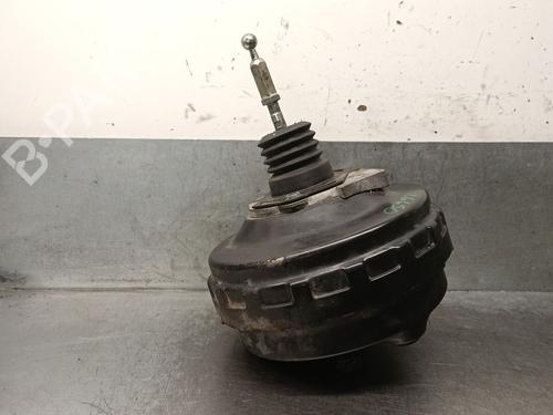 Used Servo brake Servo brake VW POLO IV (9N_, 9A_) 1.9 TDI (101 hp) 39589004 39589004