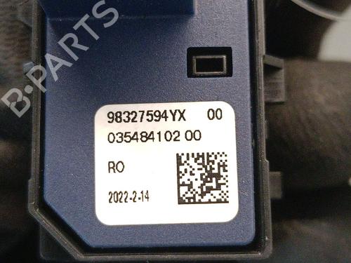 Switch OPEL MOKKA 1.2 (76) | BP34280488I30  - Image 5