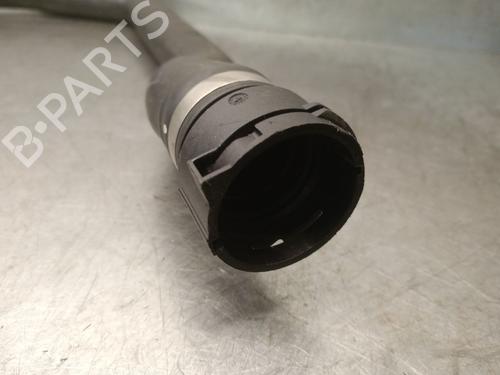 Pipe BMW X6 (E71, E72) xDrive 35 d | BP32110288M125