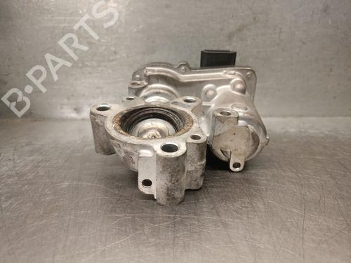 Egr MERCEDES-BENZ A-CLASS (W177) A 180 d (177.003) | BP29979422M69 