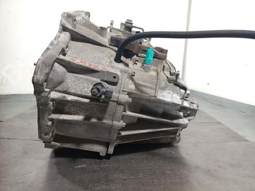 Gearbox MERCEDES-BENZ VITO Van (W447) 111 CDI (447.601, 447.603, 447.605) | BP36434782M3 - Image 4