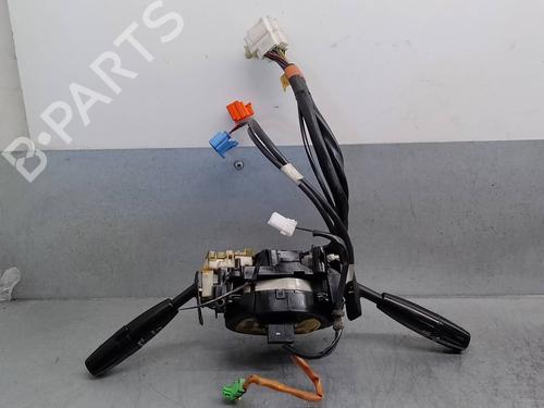 Headlight switch KIA CARENS II MPV (FJ)  | BP17826331I24 