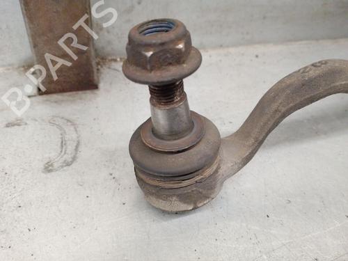 Steering rack BMW X4 (F26) xDrive 20 d | BP40158593M22 - Image 3