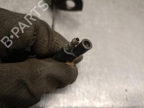 Seat buckle JAGUAR XJ 6 4.2 | BP22901742I32