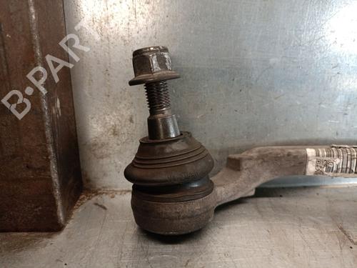 Steering rack CITROËN GRAND C4 SPACETOURER (3A_, 3E_) 1.6 BlueHDi 120 | BP29562297M22 