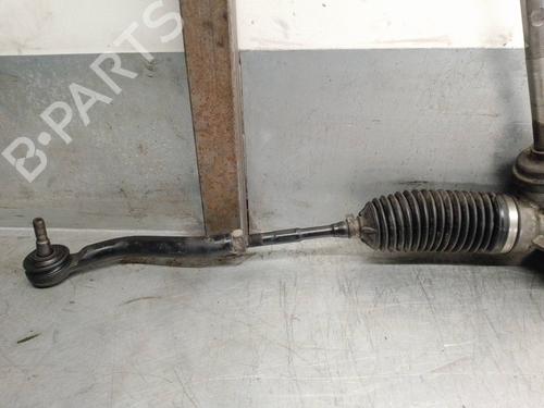 Steering rack RENAULT KOLEOS I (HY_) 2.0 dCi 4x4 (HY0K) | BP17335134M22 