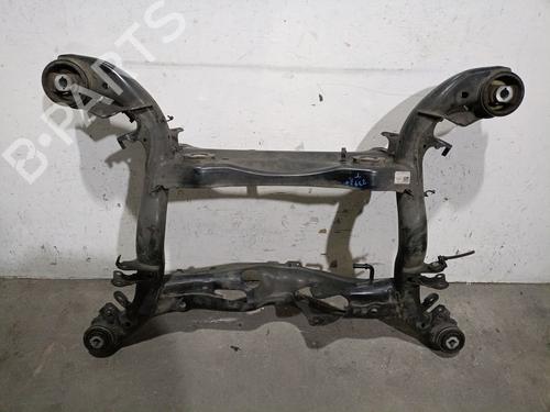 BP30288172M2 main image