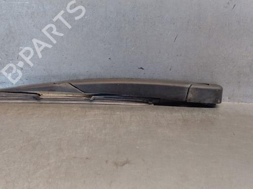 Rear windshield wiper arm OPEL CORSA E (X15) 1.3 CDTI (08, 68) | BP30109320C144