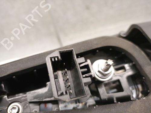 Right tailgate light SKODA KAMIQ (NW4) 1.0 TSI | BP36805556C80 - Image 5