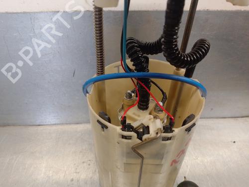 Fuel pump ALFA ROMEO 156 (932_) 2.4 JTD (932A1B__) | BP13317479M76 