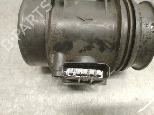 Luftmassemåler VOLVO S60 I (384) 2.4 | BP30711041M95