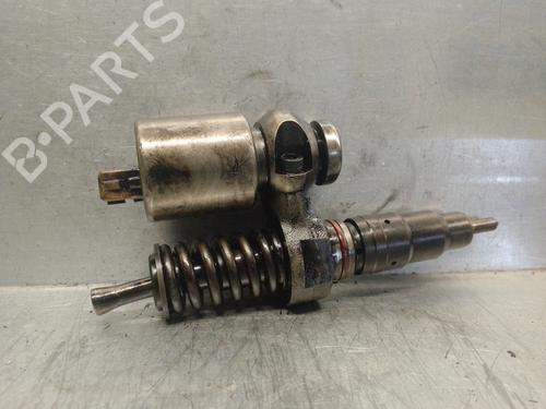 Injector LAND ROVER DISCOVERY II (L318) 2.5 Td5 4x4 | BP13415275M100 