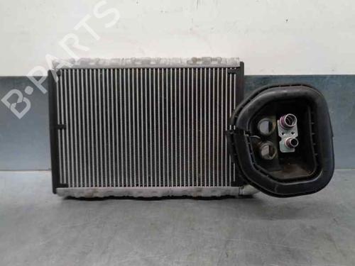 Used Air conditioning evaporator MERCEDES-BENZ C-CLASS (W204) C 200 CDI (204.001) (136 hp) 11668719