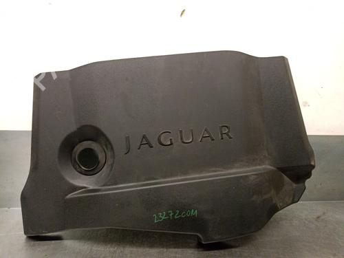 Used Upper protection JAGUAR S-TYPE II (X200) [1998-2008]  28107333