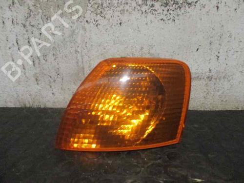 Used Left front indicator VW PASSAT B5 (3B2) 1.9 TDI (115 hp) 6454361
