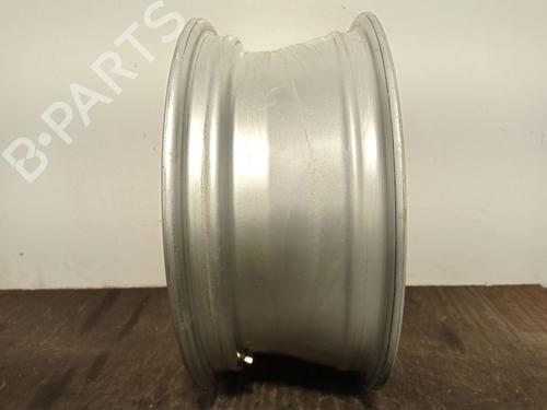 Rim MAZDA 2 Hatchback (KB) 1.5 Hybrid (KBAC3X) | BP36995702C45 - Image 2