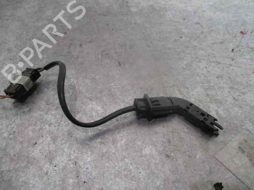 Used Electronic sensor MERCEDES-BENZ SL (R129) 600 (129.076) (394 hp) 2332503