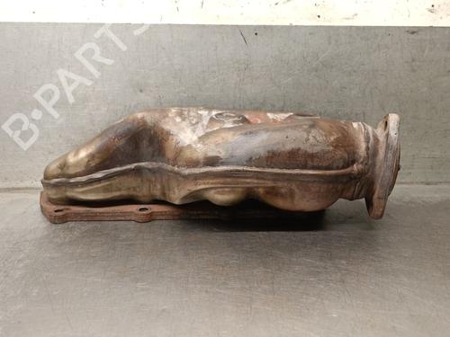 Used Exhaust manifold Exhaust manifold 38567717 38567717
