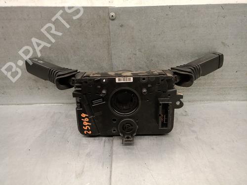 Headlight switch OPEL ASTRA H GTC (A04) 1.6 (L08) | BP37033625I24  - Image 7