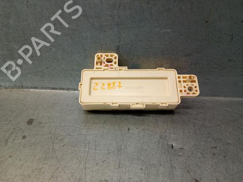 Fuse box KIA NIRO I (DE) 1.6 GDI Hybrid | BP26543006E1 