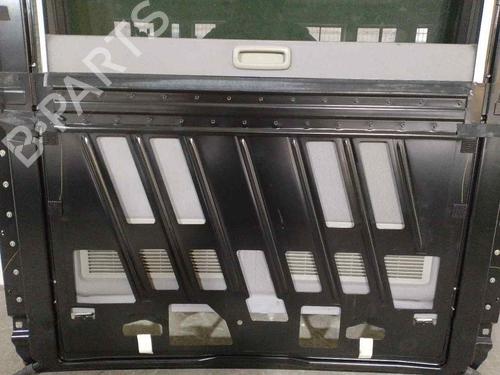 Sunroof MERCEDES-BENZ S-CLASS (W220, V220) S 320 CDI (220.026, 220.126) | BP18325057C124 