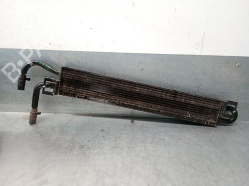 Used Oil radiator JEEP GRAND CHEROKEE IV (WK, WK2) 3.0 CRD V6 4x4 (190 hp) 28481196