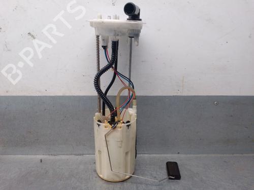 Fuel pump PEUGEOT BOXER Van 2.0 BlueHDi 130 | BP33019206M76 - Image 2
