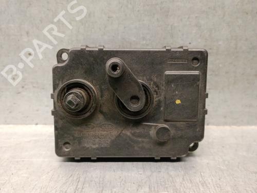 electronic-module-hyundai-ioniq-ae-2016-2017-2018-2019-2020-2021-2022-2023-30539585 main image