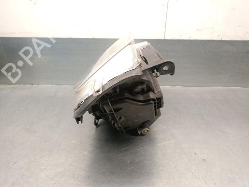 Højre forlygte CITROËN C3 I (FC_, FN_) 1.4 HDi | BP29242940C29 