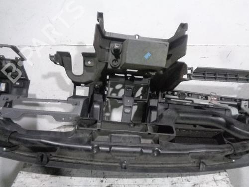 Dashboard FORD RANGER (ET) 2.5 TDdi | BP14833936C46 